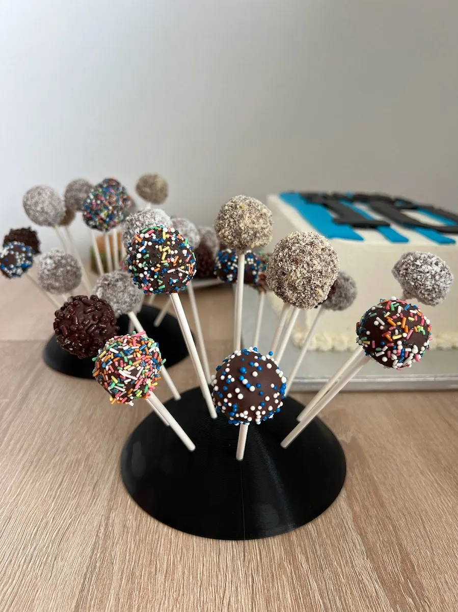 Event & Celebration — 8