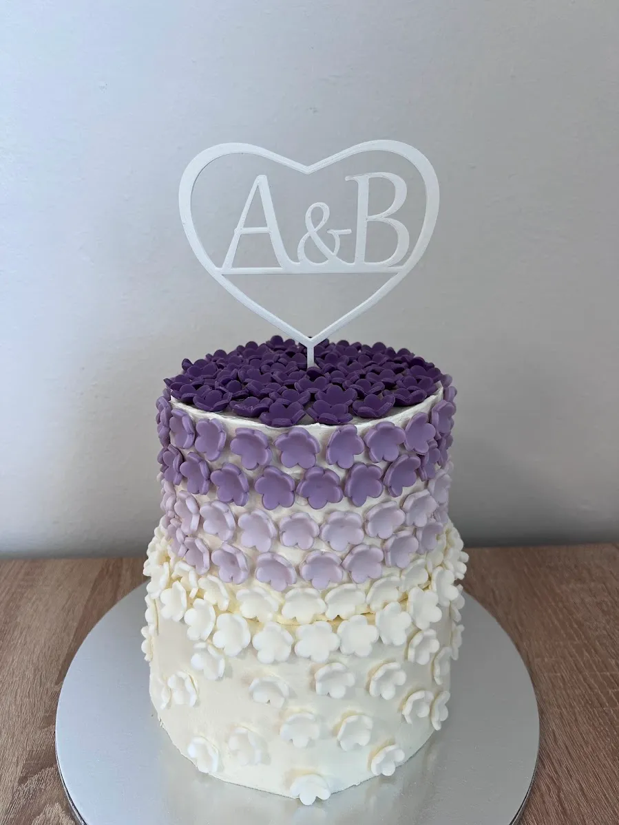 Event & Celebration — 2