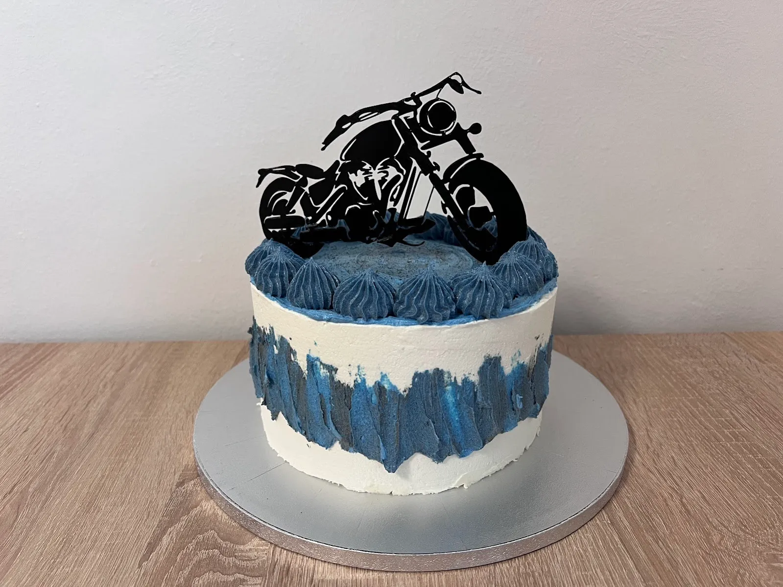 Event & Celebration — 3