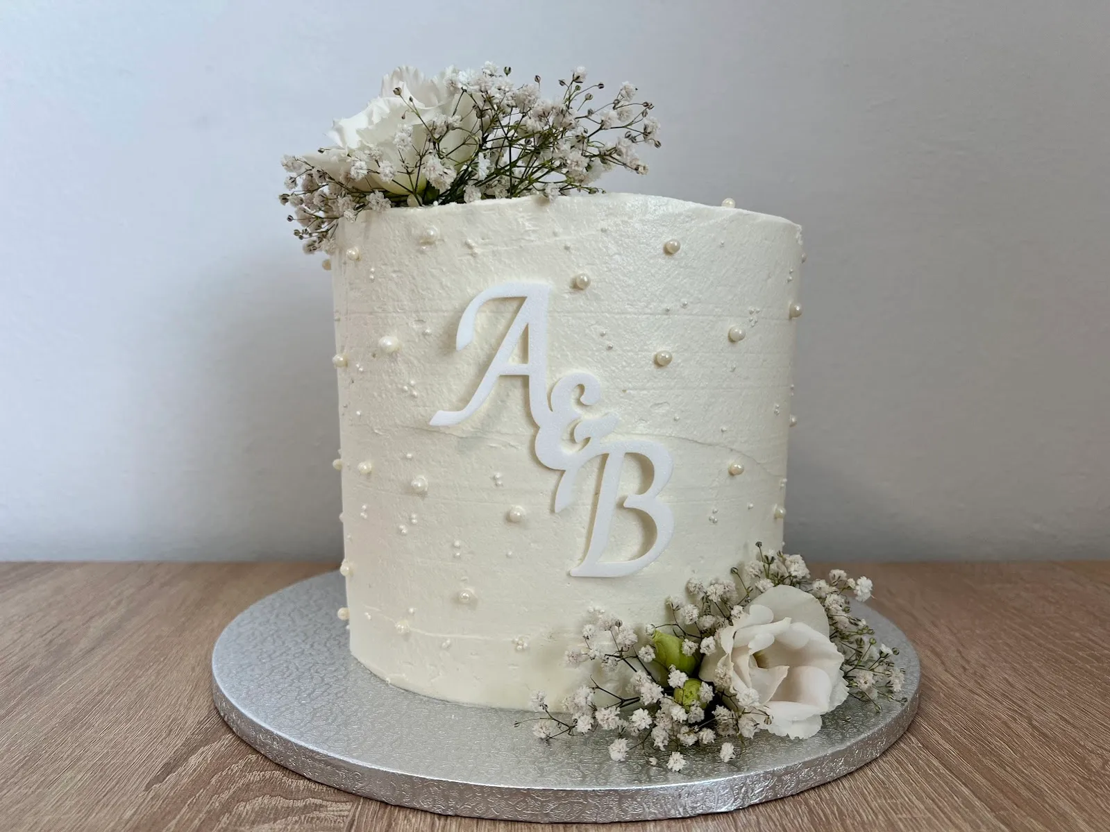 Event & Celebration — 4