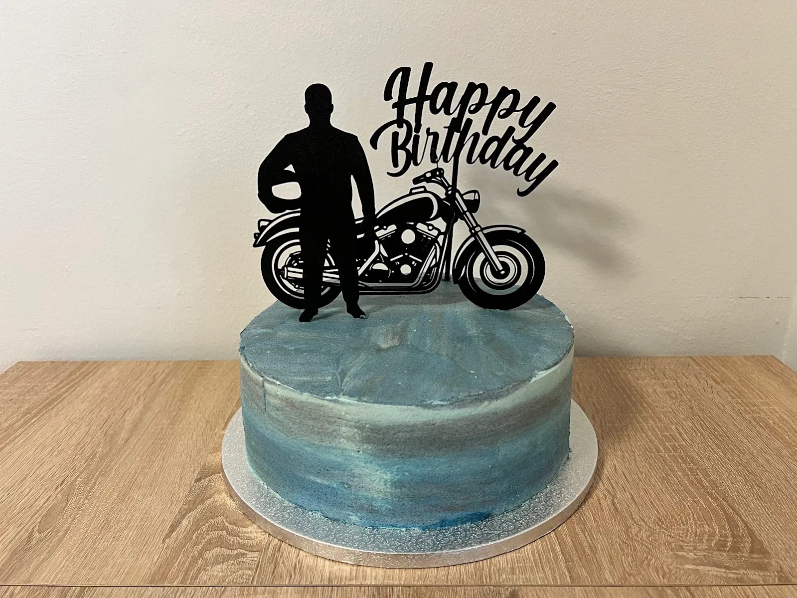 Event & Celebration — 5