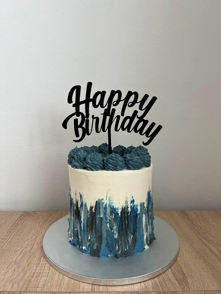 Event & Celebration — 6