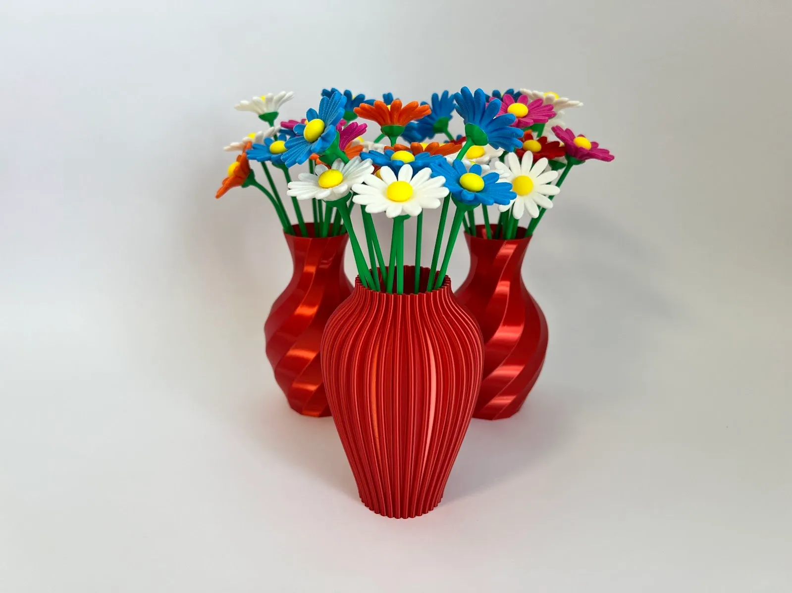 Home & Decor — 4