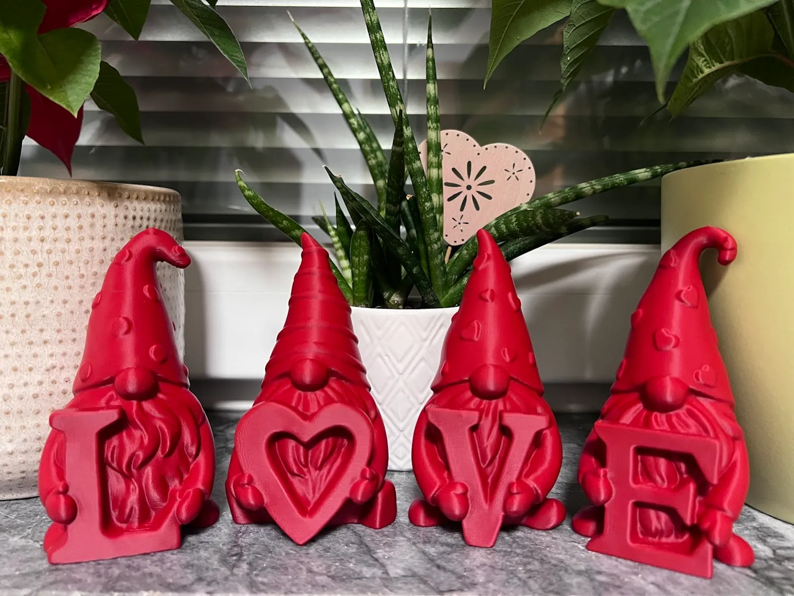 Home & Decor — 14